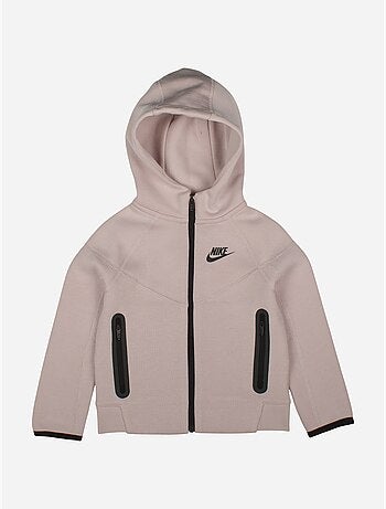 Completo a 2 pezzi - Nike
