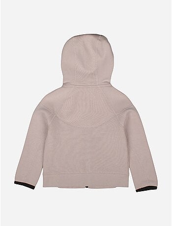 Completo a 2 pezzi - Nike