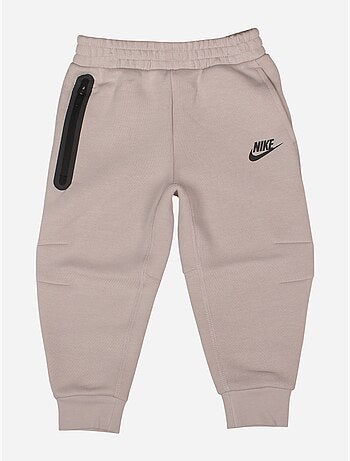 Completo a 2 pezzi - Nike