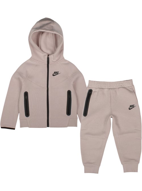 Completo a 2 pezzi - Nike - Kiabi Completo a 2 pezzi - Nike - Kiabi