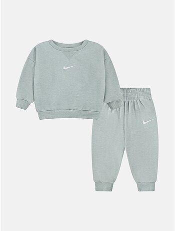 Completo a 2 pezzi - Nike