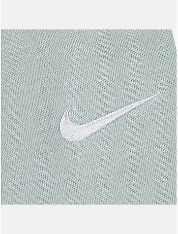 Completo a 2 pezzi - Nike