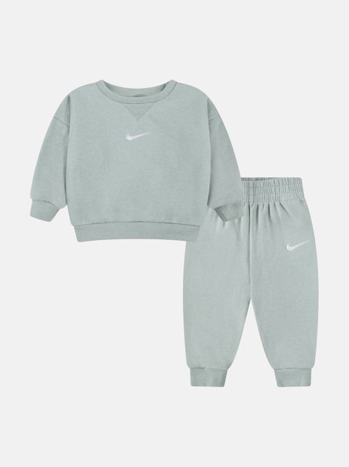 Completo a 2 pezzi - nike - Kiabi