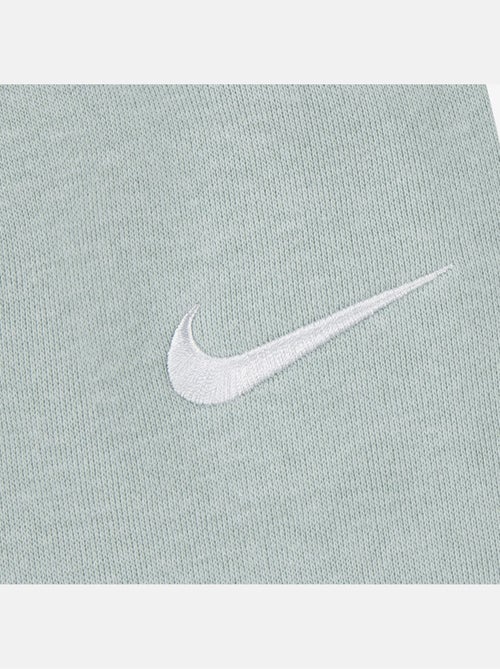 Completo a 2 pezzi - nike - Kiabi