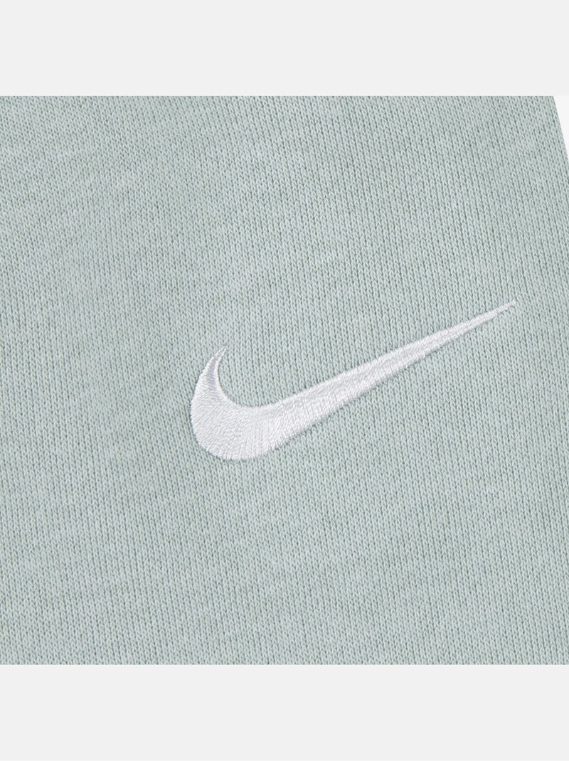 Completo a 2 pezzi - Nike Verde chiaro - Kiabi