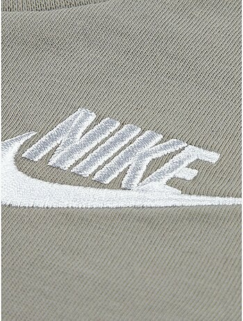Completo a 2 pezzi - Nike