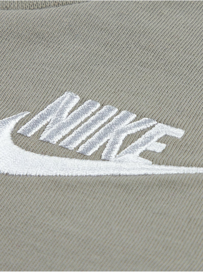 Completo a 2 pezzi - Nike Verde - Kiabi