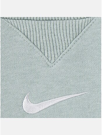 Completo a 2 pezzi - Nike