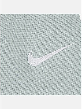 Completo a 2 pezzi - Nike
