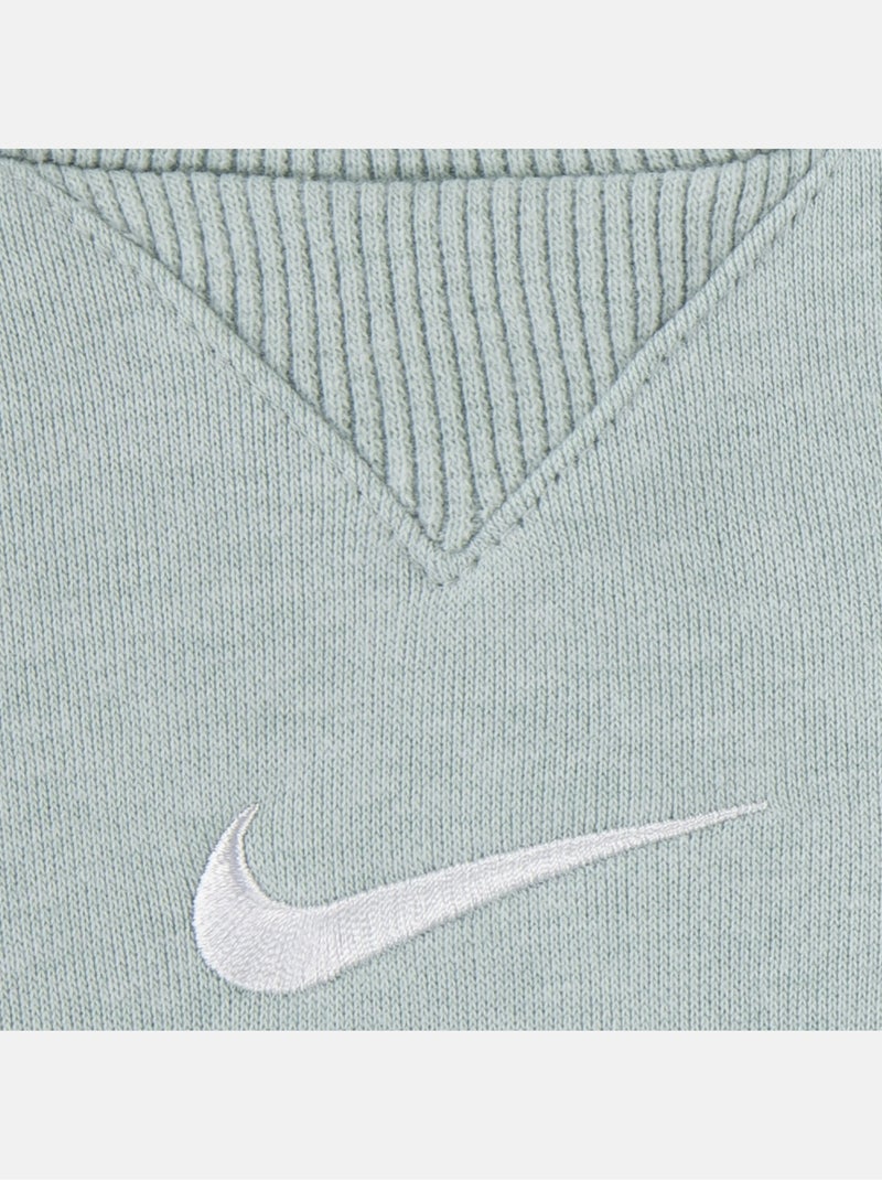Completo a 2 pezzi - Nike Verde - Kiabi