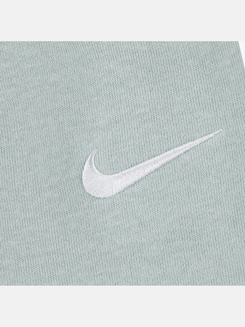Completo a 2 pezzi - Nike Verde - Kiabi