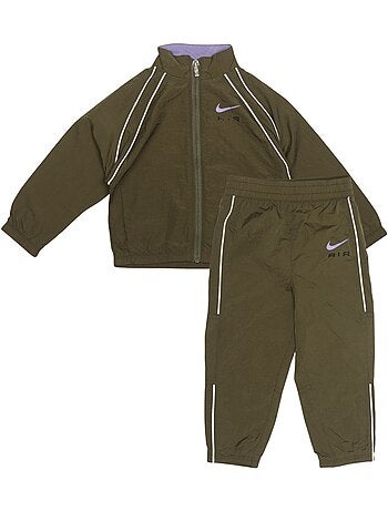 Completo a 2 pezzi - nike