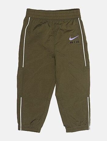 Completo a 2 pezzi - nike