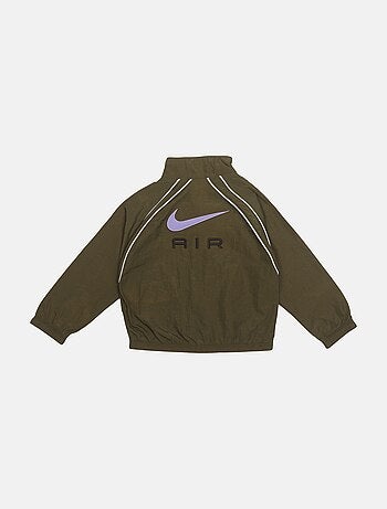 Completo a 2 pezzi - nike