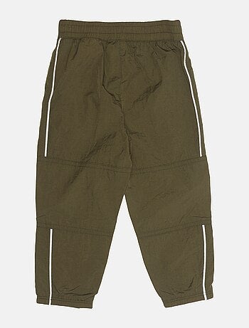 Completo a 2 pezzi - nike