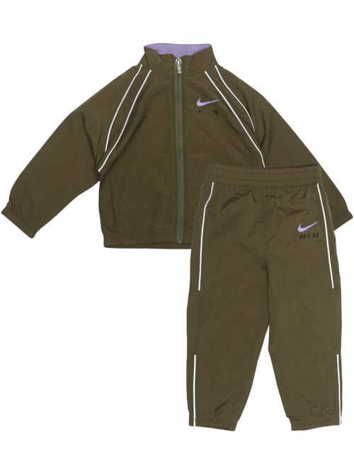 Completo a 2 pezzi - nike - Kiabi