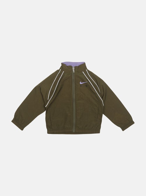 Completo a 2 pezzi - nike - Kiabi