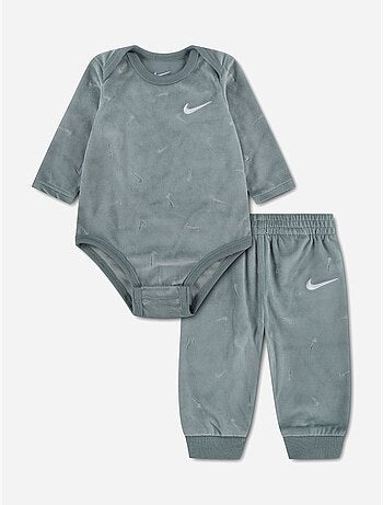 Completo a 2 pezzi - nike