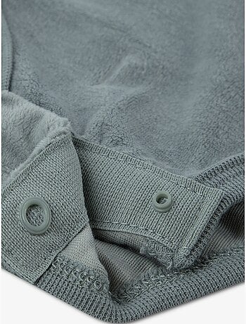 Completo a 2 pezzi - nike