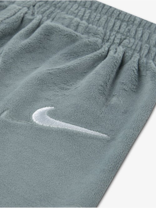 Completo a 2 pezzi - nike - Kiabi Completo a 2 pezzi - nike - Kiabi