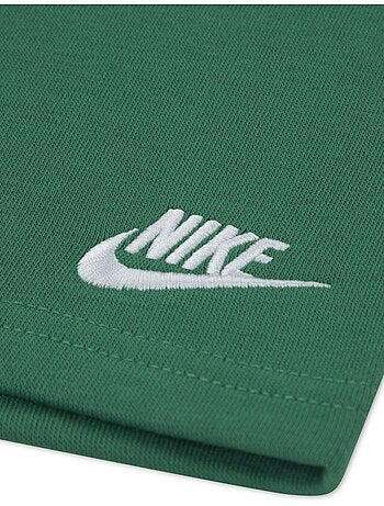 Completo a 2 pezzi - Nike