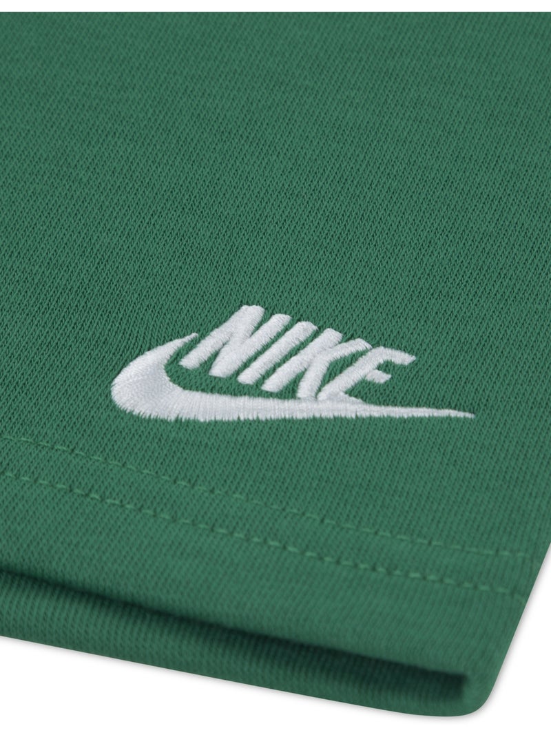 Completo a 2 pezzi - Nike Verde - Kiabi