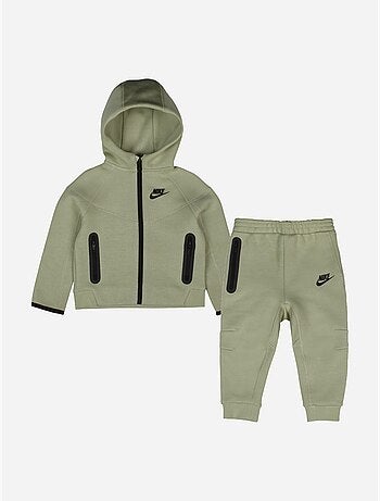 Completo a 2 pezzi - Nike