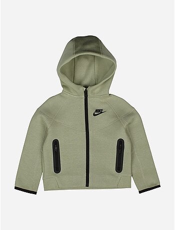 Completo a 2 pezzi - Nike