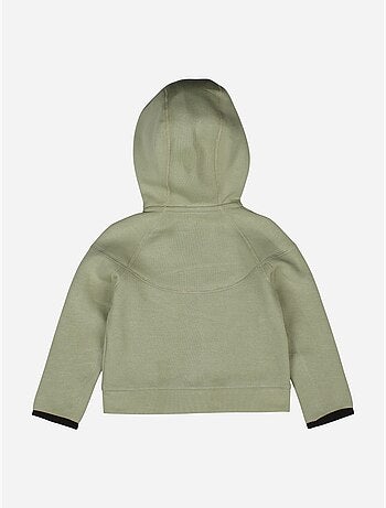 Completo a 2 pezzi - Nike