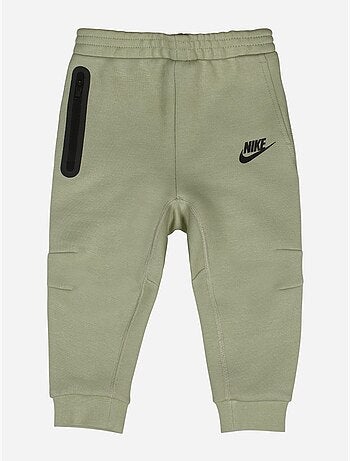 Completo a 2 pezzi - Nike