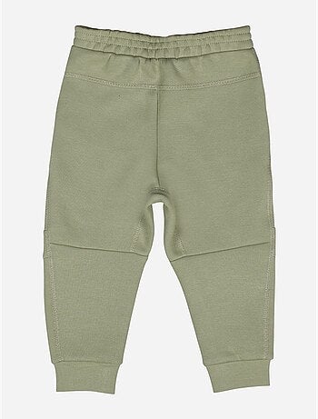Completo a 2 pezzi - Nike