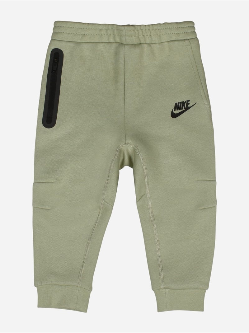 Completo a 2 pezzi - Nike Verde - Kiabi