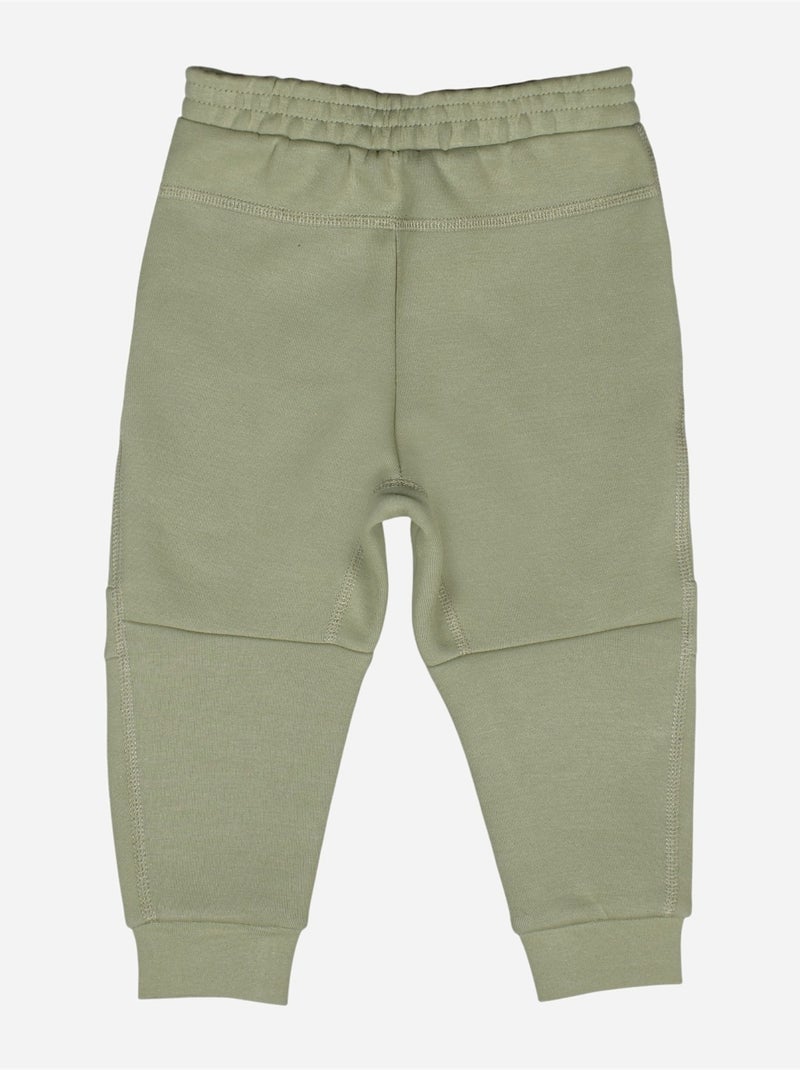 Completo a 2 pezzi - Nike Verde - Kiabi
