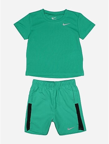 Completo a 2 pezzi - Nike