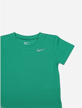 Completo a 2 pezzi - Nike
