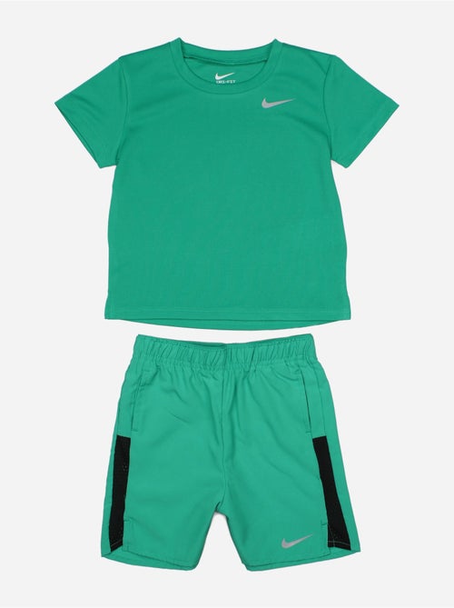 Completo a 2 pezzi - Nike - Kiabi Completo a 2 pezzi - Nike - Kiabi