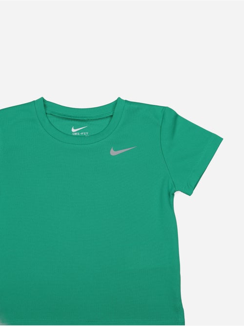 Completo a 2 pezzi - Nike - Kiabi Completo a 2 pezzi - Nike - Kiabi
