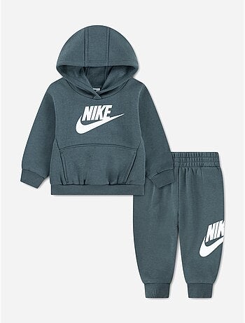 Completo a 2 pezzi - Nike