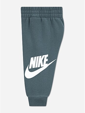 Completo a 2 pezzi - Nike