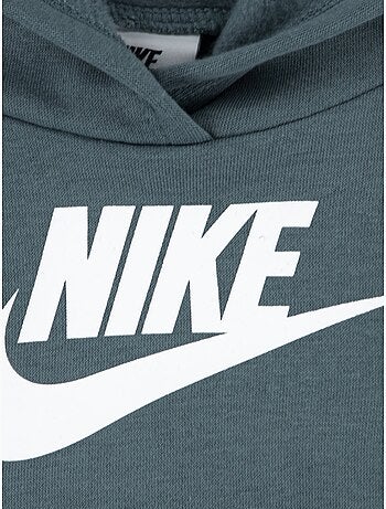 Completo a 2 pezzi - Nike
