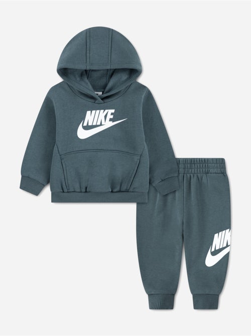 Completo a 2 pezzi - Nike - Kiabi Completo a 2 pezzi - Nike - Kiabi
