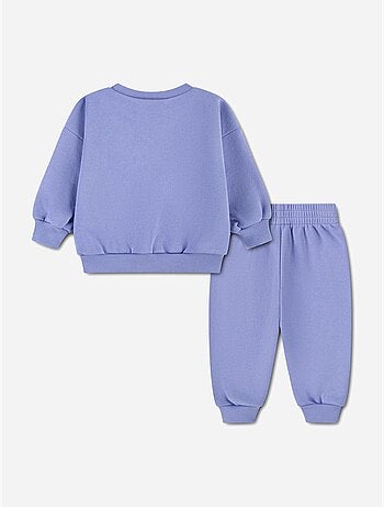 Completo a 2 pezzi - nike