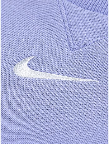 Completo a 2 pezzi - nike
