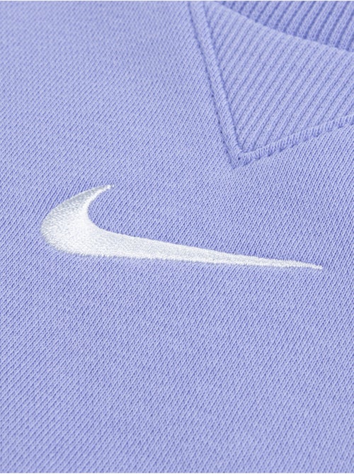 Completo a 2 pezzi - nike - Kiabi Completo a 2 pezzi - nike - Kiabi