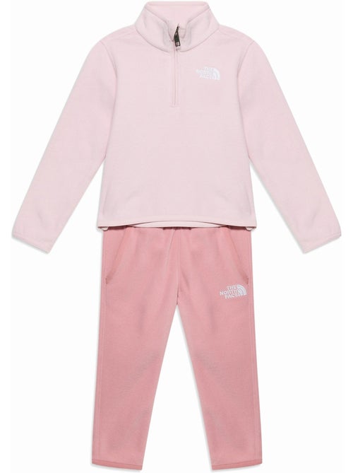 Completo a 2 pezzi - the north face - Kiabi Completo a 2 pezzi - the north face - Kiabi