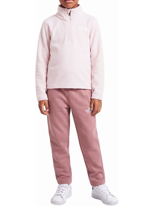 Completo a 2 pezzi - the north face - Kiabi Completo a 2 pezzi - the north face - Kiabi