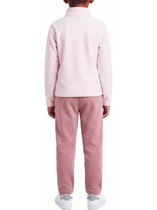 Completo a 2 pezzi - the north face - Kiabi Completo a 2 pezzi - the north face - Kiabi