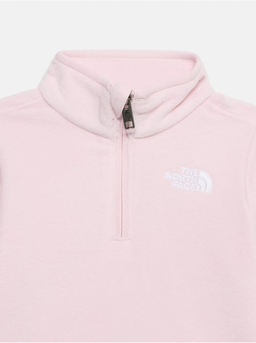 Completo a 2 pezzi - the north face - Kiabi Completo a 2 pezzi - the north face - Kiabi