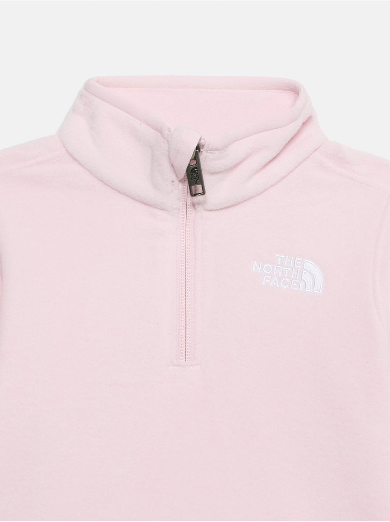 Completo a 2 pezzi - the north face Rosa chiaro - Kiabi