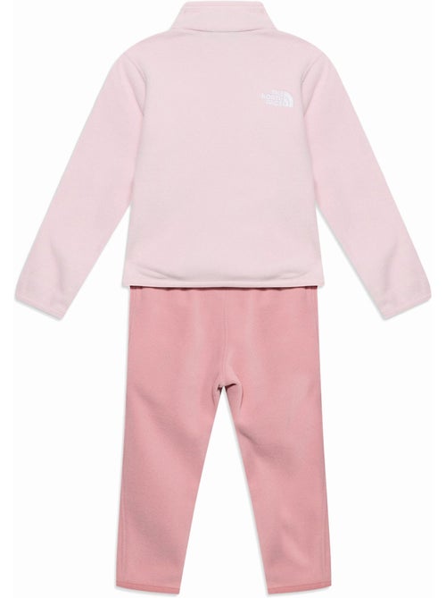 Completo a 2 pezzi - the north face - Kiabi Completo a 2 pezzi - the north face - Kiabi